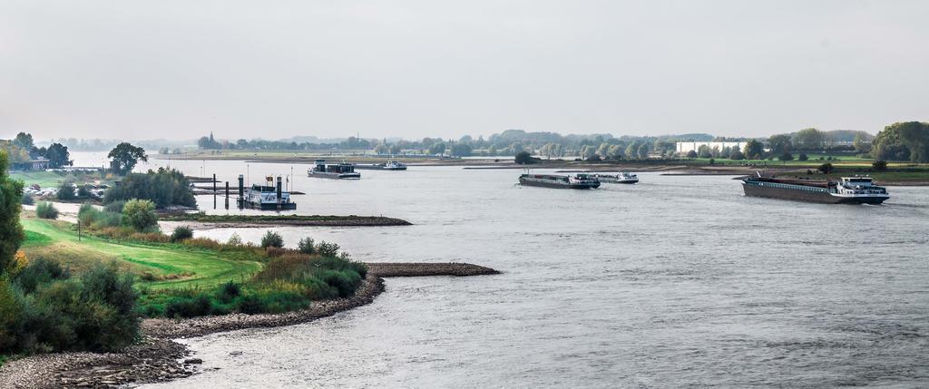 Van Der Valk Zaltbommel-A2 Esterno foto